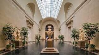 national gallery of art