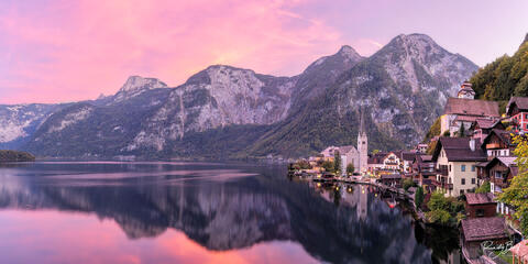 Mastering Artwork Placement and Preservation: Your Ultimate Guide