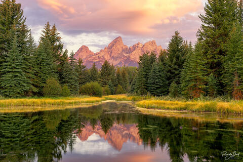 AMAZING SUNRISE AND SUNSET PHOTOGRAPHS FOR SALE