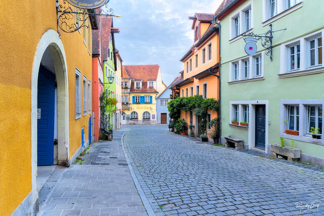 EUROPEAN FINE ART | LIMITED EDITION NATURE AND LANDSCAPE PRINTS FOR SALE