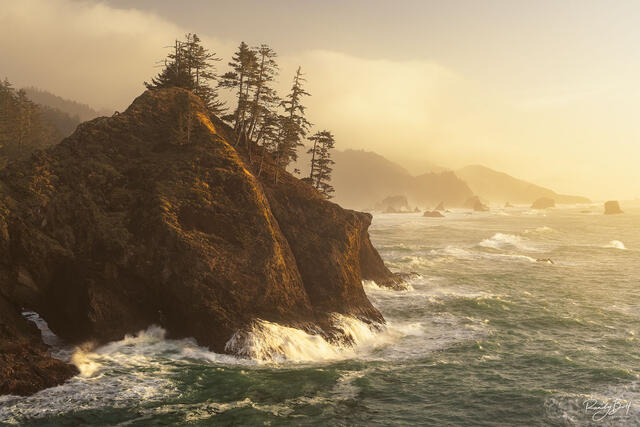 OCEANS AND COASTAL PHOTOGRAPHS | PREMIUM WALL ART