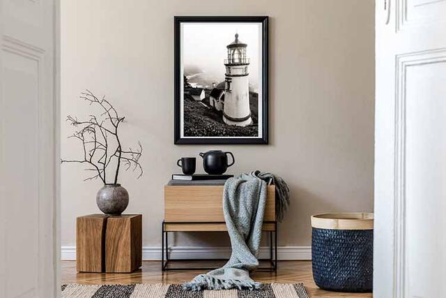 Open Edition Classic Premium Fine Art Paper