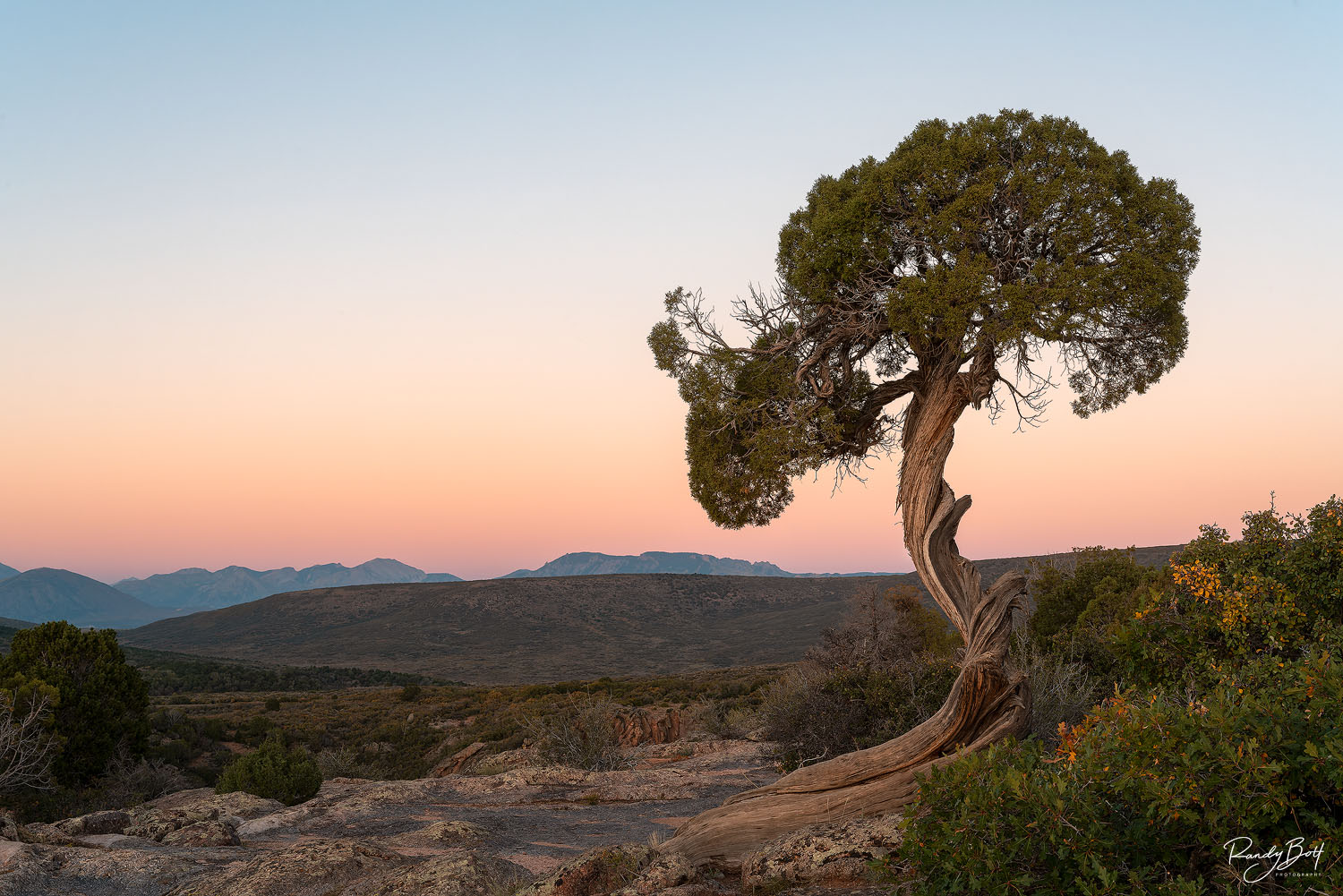 Photographing fall color in colorado and the best locations.