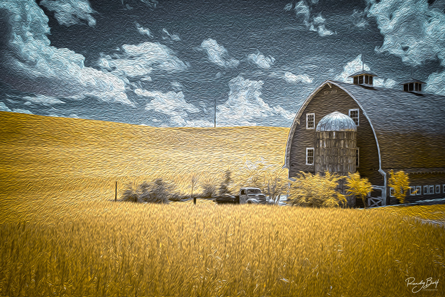 The best art fairs and festival near me.