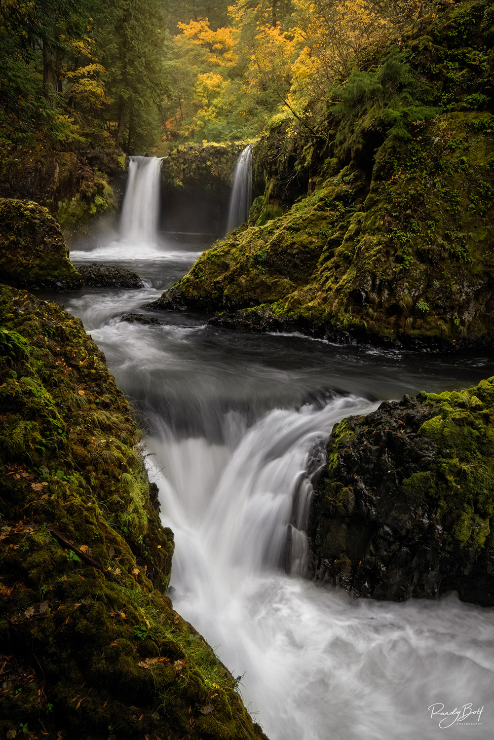8 fascinating long exposure photographs