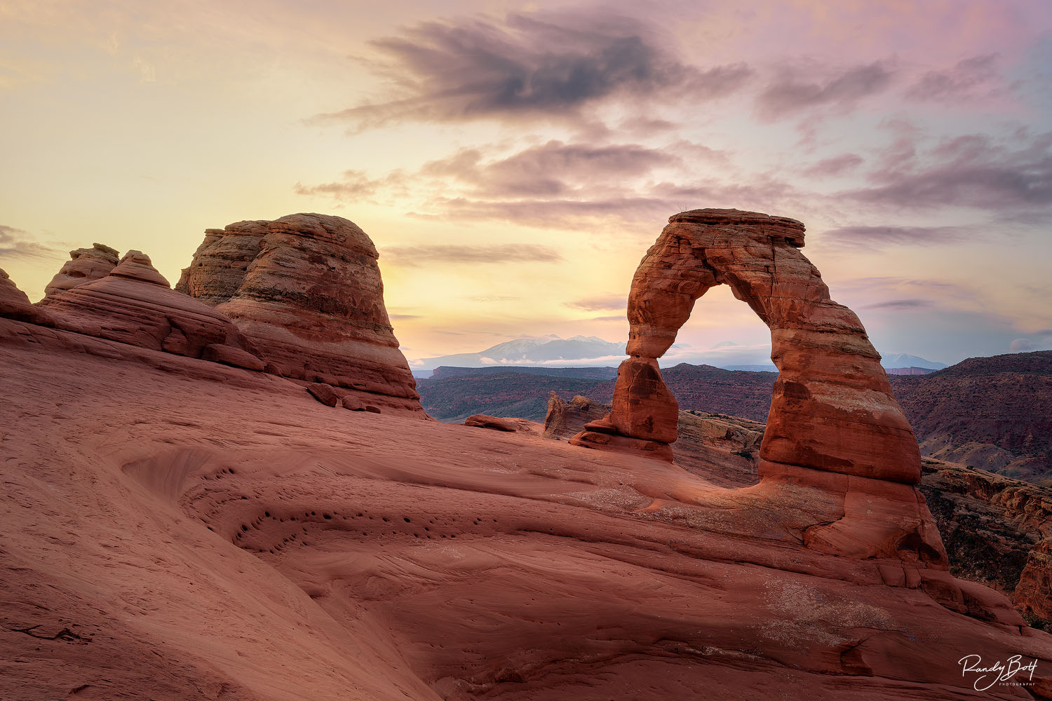 Reasons to purchase fine art prints for holiday gifts.